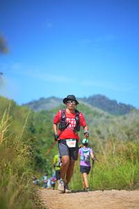 BIB: 5146
                            <button type="button" onclick="openModal(21741646)" class="btn btn-primary btn-sm float-right btn-popup" data-toggle="modal" data-target=".modal-high-quality">
                        <i class="fas fa-shopping-cart"></i> Add to Cart
                    </button>
                                            <button type="button" onclick="isThisMe(21741646, true)" class="btn btn-success btn-sm float-right btn-popup btn-isme hidden" data-toggle="tooltip" data-placement="bottom" title="นี่คือรูปของคุณใช่ไหม คลิกที่นี่เพื่อเอาเข้าอัลบั้ม">
                        <i class="fas fa-plus"></i> Add to album
                    </button>
                    <button type="button" onclick="isThisMe(21741646, false)" class="btn btn-warning btn-sm float-right btn-popup btn-isnotme hidden">
                        <i class="fas fa-ban"></i> Remove from album
                    </button>